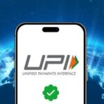 प्रधानमंत्री 15 सितंबर को बिहार के पूर्णिया का करेंगे दौरा, हवाई अड्डा समेत विभिन्न परियोजनाओं का करेंगे उद्घाटन