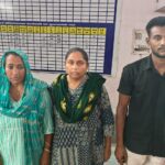 हाईकोर्ट ने कहा, सरकारी स्कूल-अस्पताल में इन्फ्रास्ट्रक्चर की कमी, लेकिन निजी में भीड़ पड़ रही