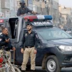 दो दिन में फिर पेड़ से लटका मिला युवक का शव