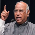 राष्ट्रपति द्रौपदी मुर्मू मोक्ष की भूमि गयाजी पहुंची,विष्णुपद और फल्गु अक्षयवट में करेंगी पिंडदान