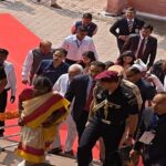 ट्रंप की द न्यूयॉर्क टाइम्स के खिलाफ दायर मानहानि की शिकायत खारिज