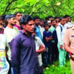 मुख्यमंत्री निवास पर हुई प्रदेश सरकार और संगठन की महत्वपूर्ण बैठक