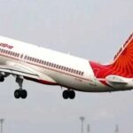 मऊ मे महिला पिंक चौकी का एसपी ने किया उद्घाटन, एक्शन मे तेजी का भरोसा