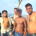 न्यायमूर्ति पी.बी. बजनथ्री नियुक्त किये गये पटना उच्च न्यायालय के मुख्य न्यायाधीश