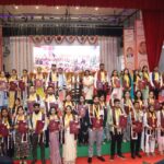 अनुराग कश्यप की ‘निशानची’ का बॉक्स ऑफिस पर निराशाजनक शुरुवात