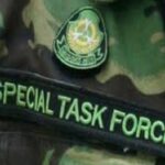 ईडी ने ऑनलाइन सट्टेबाजी ऐप मामले में युवराज सिंह का बयान दर्ज किया