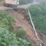 हिमाचल में 17 सितंबर से 2 अक्टूबर तक सेवा पखवाड़ा मनाएगी भाजपा