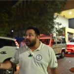 प्रधानमंत्री के जन्मदिन की तैयारियां जोरों पर, समिति ने कार्यक्रमों को दिया अंतिम रूप