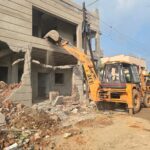 महिला एशिया कप फाइनल में जगह बनाने पर भारतीय हॉकी टीम को नवीन पटनायक की शुभकामनाएं