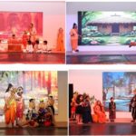 वाराणसी में स्वामी प्रसाद मौर्य निकालेंगे संविधान सम्मान एवं जनहित हुंकार यात्रा