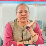 मंदिर से नकदी और चांदी के आभूषण उड़ा ले गए चोर