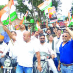 अश्लील न्यूड पार्टी आयोजन संबंधी मामले को छत्तीसगढ़ राज्य महिला आयोग ने संज्ञान लिया