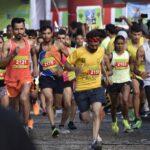 सीबीआई ने नासिक में दो फर्जी कॉल सेंटर का किया भंडाफोड़, दो आरोपित गिरफ्तार