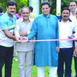 खराब मौसम के चलते नहीं शुरू हो पाई माता वैष्णो देवी यात्रा, अगले आदेशों तक फिर स्थगित