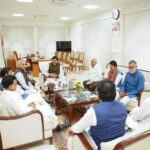 अमेरिका का एच1-बी वीजा हासिल करना हुआ महंगा, देने होंगे एक लाख डॉलर