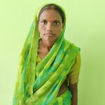 झारखंड के पश्चिमी सिंहभूम में 10 लाख का इनामी नक्सली ढेर, विभिन्न घटनाओं में थी संलिप्तता