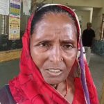 मऊ मे कई हॉस्पिटलो के भवन के नक्शे नहीं है पास, फिर भी वर्षो से पंजीकृत है..?