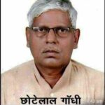 एसएससी परीक्षा से पहले फिर गरमाई सियासत, प्रश्नपत्र फर्जीवाड़े को लेकर आरोप-प्रत्यारोप तेज