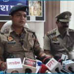 कांग्रेस ने ग्रेट निकोबार परियोजना पर एक बार फिर उठाए सवाल