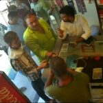 सुप्रीम कोर्ट के टीईटी की अनिवार्यता आदेश पर रिवीजन दाखिल करेगी योगी सरकार