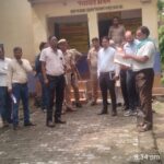 ‘दबंग’ डायरेक्टर अभिनव कश्यप का फूटा गुस्सा, सलमान खान पर लगाए कड़े आरोप