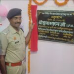 बेंगलुरु-वाराणसी फ्लाइट में कॉकपिट का दरवाजा खोलने की कोशिश, यात्री हिरासत में