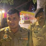 एशिया कप 2025: पाकिस्तान ने बांग्लादेश को 11 रन से हराया, फाइनल का कटाया टिकट