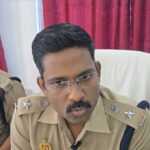 चार राजनीतिक दलों को नोटिस जारी, जवाब न देने पर होगी कार्रवाई