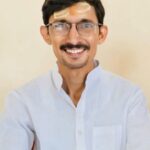 एशिया कप फाइनल विवाद पर बोले सूर्यकुमार यादव-‘चैंपियन टीम को ट्रॉफी से वंचित होते पहली बार देखा’,