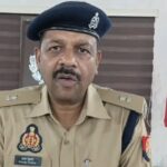 पानीपत में दुष्कर्म के आरोप में महिला यू-ट्यूबर सहित चार गिरफ्तार