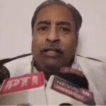 ‘दे कॉल हिम ओजी’ की रिलीज से पहले पवन कल्याण की तबीयत बिगड़ी