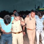 चमोली में अतिवृष्टि से बड़ा नुकसान, 10 लोग लापता, देहरादून में मृतकों की संख्या हुई 21