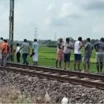 चीनी मांझे से पूर्व सैनिक की मौत, 11 गिरफ्तार