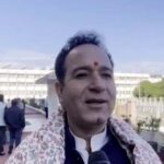 चीनी मांझे से पूर्व सैनिक की मौत, 11 गिरफ्तार