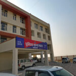 दिल्ली भाजपा अध्यक्ष ने एसआईआर कार्यक्रम का किया स्वागत