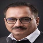 फतेहाबाद : भाजपा नेता को जान से मारने की धमकी देने के आरोप में हिस्ट्रीशीटर गिरफ्तार