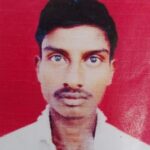 पलवल में गांजे के साथ दो तस्कर गिरफ्तार