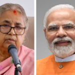 अमेरिका में सैन्य हेलीकॉप्टर लापता, दुर्घटनाग्रस्त होने की आशंका