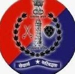 पिथौरागढ़ की मासूम से दुष्कर्म व हत्या मामले में उच्चतम न्यायालय में रिव्यू पिटीशन दाखिल करेगी धामी सरकार