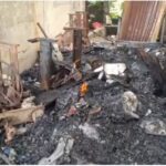 झारखंड : चाऊमिन खाने से 35 बच्चे हुए बीमार