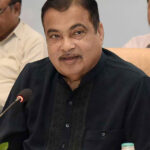 हिमाचल प्रदेश में भारी बारिश, मंडी में तीन की मौत, दो लापता, शिमला में पेड़ गिरे, वाहन क्षतिग्रस्त