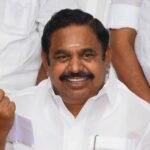 छत्तीसगढ़ में अगले तीन दिनों तक बारिश का अलर्ट