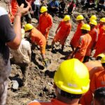 आपसी विवाद में छात्र की गाेली मारकर हत्या , आराेपित ने खुद को भी मारी गोली