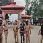 (राउंड अप) हिमाचल में फिर से भारी बारिश का अलर्ट, भूस्खलन से पांच की मौत, प्रधानमंत्री ने किया राहत का ऐलान