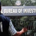 लद्दाख के सियाचिन ग्लेशियर में भीषण हिमस्खलन, तीन सैनिकों का बलिदान