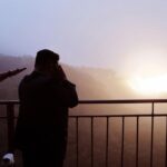 पाकिस्तान के उत्तरी वजीरिस्तान जिले में टीटीपी के आठ आतंकी मारे गए