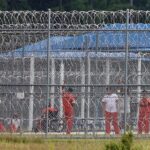 अंतरमहाद्वीपीय बैलिस्टिक मिसाइल कार्यक्रम में उत्तर कोरिया की छलांग, उच्च शक्ति वाले ठोस ईंधन इंजन का परीक्षण