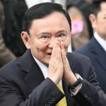 नेपाल में प्रदर्शनकारियों की मौत और हिंसक घटना पर संयुक्त राष्ट्र ने जताई चिंता, ओली सरकार को नसीहत