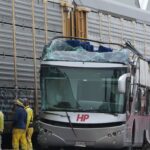 रूपर्ट मर्डोक परिवार में समझौता, लाचलन का रहेगा विशाल मीडिया साम्राज्य पर नियंत्रण