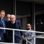 हाउस ओवरसाइट कमेटी ने जेफरी एपस्टीन के अधिकांश दस्तावेज सार्वजनिक किए